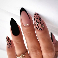 Unhas Postiças - BellaAparência
