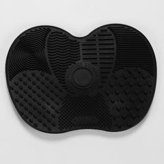 Limpador de Silicone para Pincéis - - comprar online