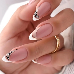 Unhas Postiças