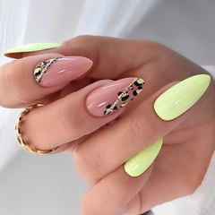 Unhas Postiças - comprar online