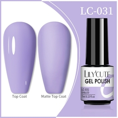 Esmalte Magnético para Unhas - BellaAparência
