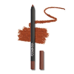 Lápis Para Contorno Labial - BellaAparência