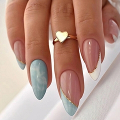 Unhas Postiças - comprar online