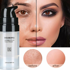 Primer Facial - DOUBORQ