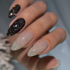 Unhas Postiças - comprar online