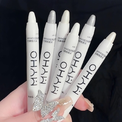 Caneta Iluminadora na internet
