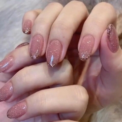 Unhas Postiças na internet