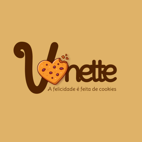 Vonette