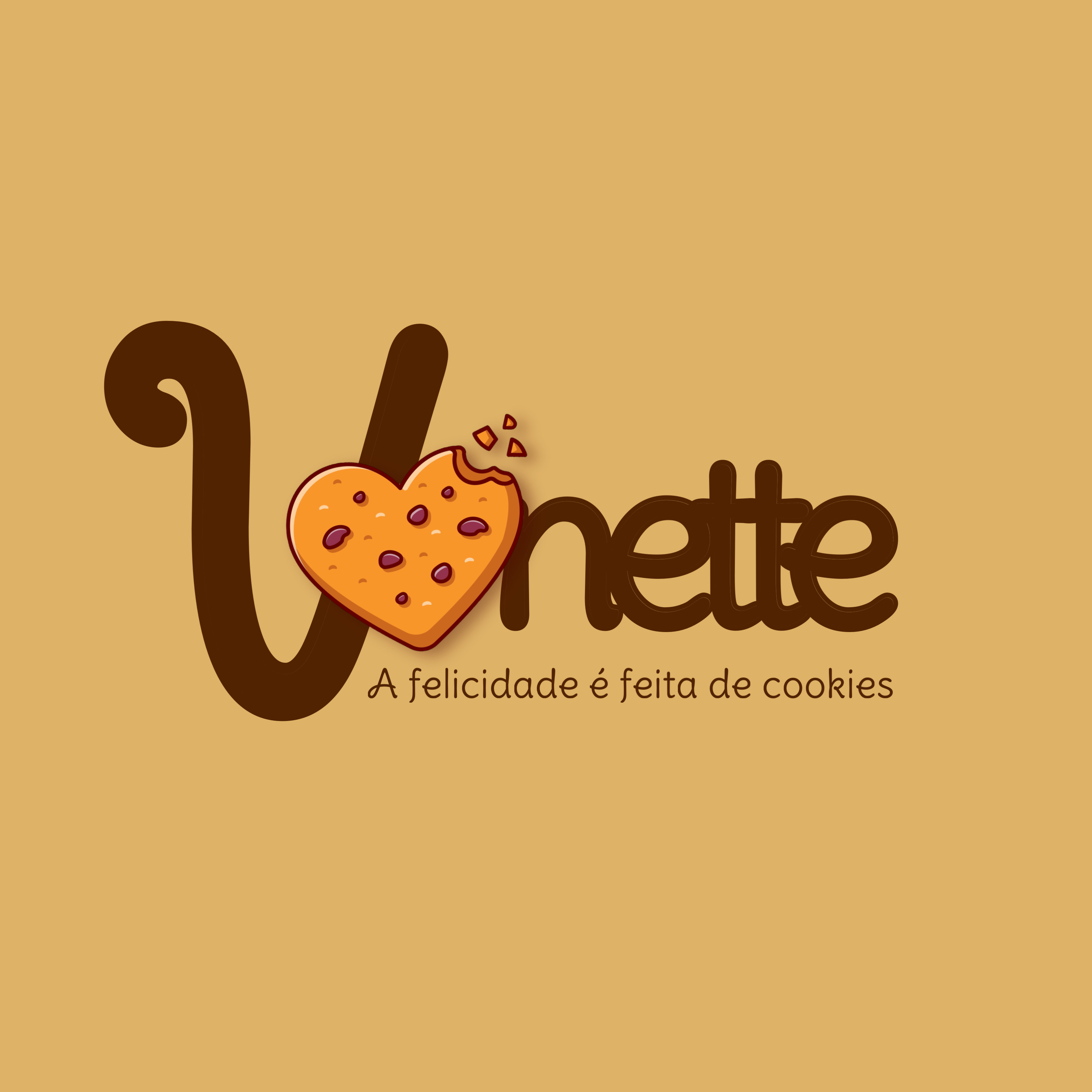 Vonette