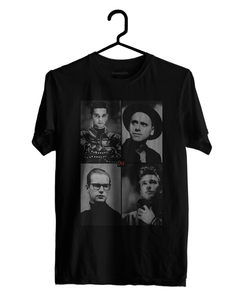 Depeche Mode - 101