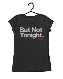 Depeche Mode - But Not Tonight - comprar online