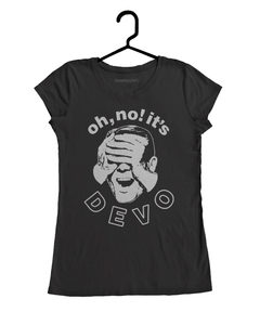 Devo - Oh, no! It´s - comprar online