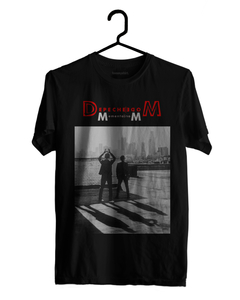Depeche Mode - Memento Mori - Fletch For Ever