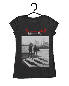 Depeche Mode - Memento Mori - Fletch For Ever - comprar online