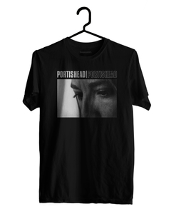 Portishead - Portishead