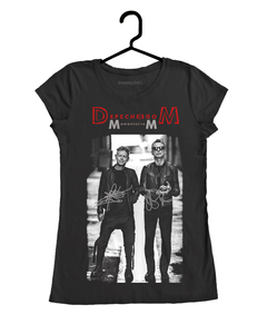 Depeche Mode - Memento Mori - Signed Print - comprar online