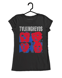 Talking Heads - Remainding Light - comprar online