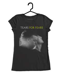 Tears For Fears - Shout - comprar online