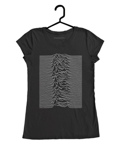 Joy Division - Unknown Pleasures - comprar online