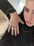 Imagen de PULSERA DUALIDAD