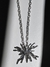 TANGER PENDANT - S7RAMONIUM