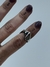 MIDIRING en internet