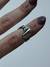 MIDIRING
