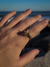 PERLAS DE NEPTUNO RING en internet