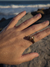 PERLAS DE NEPTUNO RING - tienda online