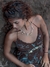 PERLAS DE NEPTUNO NECKLACE - comprar online