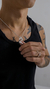 NOLTII NECKLACE - tienda online