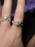 ORUS RING