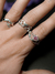 ORUS RING en internet