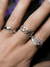ORUS RING - comprar online