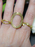 PILEA RING - S7RAMONIUM