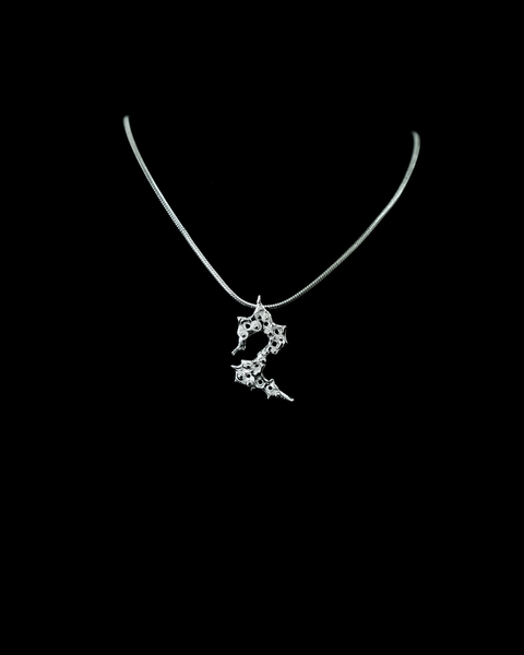 NOLTII NECKLACE