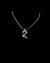 NOLTII NECKLACE