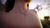 Imagen de CITRINO NECKLACE