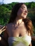 AMATISTA NECKLACE - comprar online