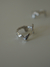 Imagen de PASIÓN RING (ajustable)