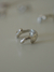 PASIÓN RING (ajustable) - tienda online