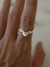 PASIÓN RING (ajustable) - S7RAMONIUM