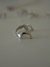 PASIÓN RING - tienda online