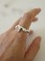 Imagen de PASIÓN RING