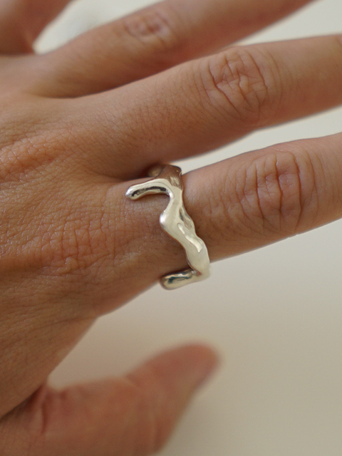 PASIÓN RING