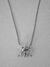 TANGER PENDANT - tienda online