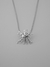 TANGER PENDANT - S7RAMONIUM