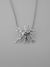 TANGER PENDANT - comprar online