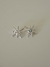 ESTRELLA EARRINGS - tienda online