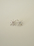 Imagen de ESTRELLA EARRINGS